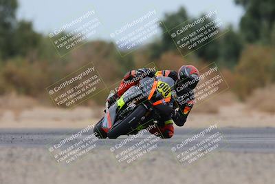 media/Jan-20-2024-CVMA (Sat) [[ddb8bc1f3d]]/Race 10 Amateur Supersport Middleweight/